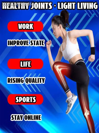 No Surgery No Medication Breathing Device Trainer
