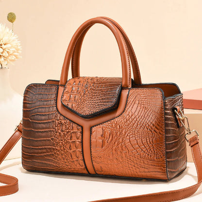 Women Handbags Purse Tote Bags Top Handle Bag Crossbody Bags Work Travel Gift