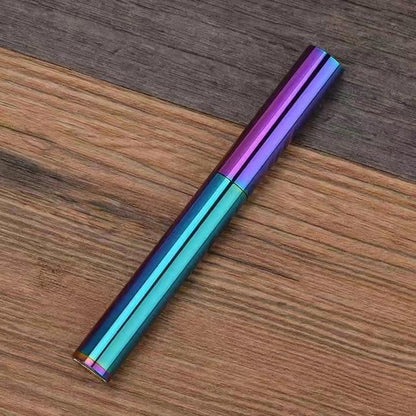 Lighter, Kerosene Copper Lighter, Stick Lighter, Windproof Brass Lighter Usa