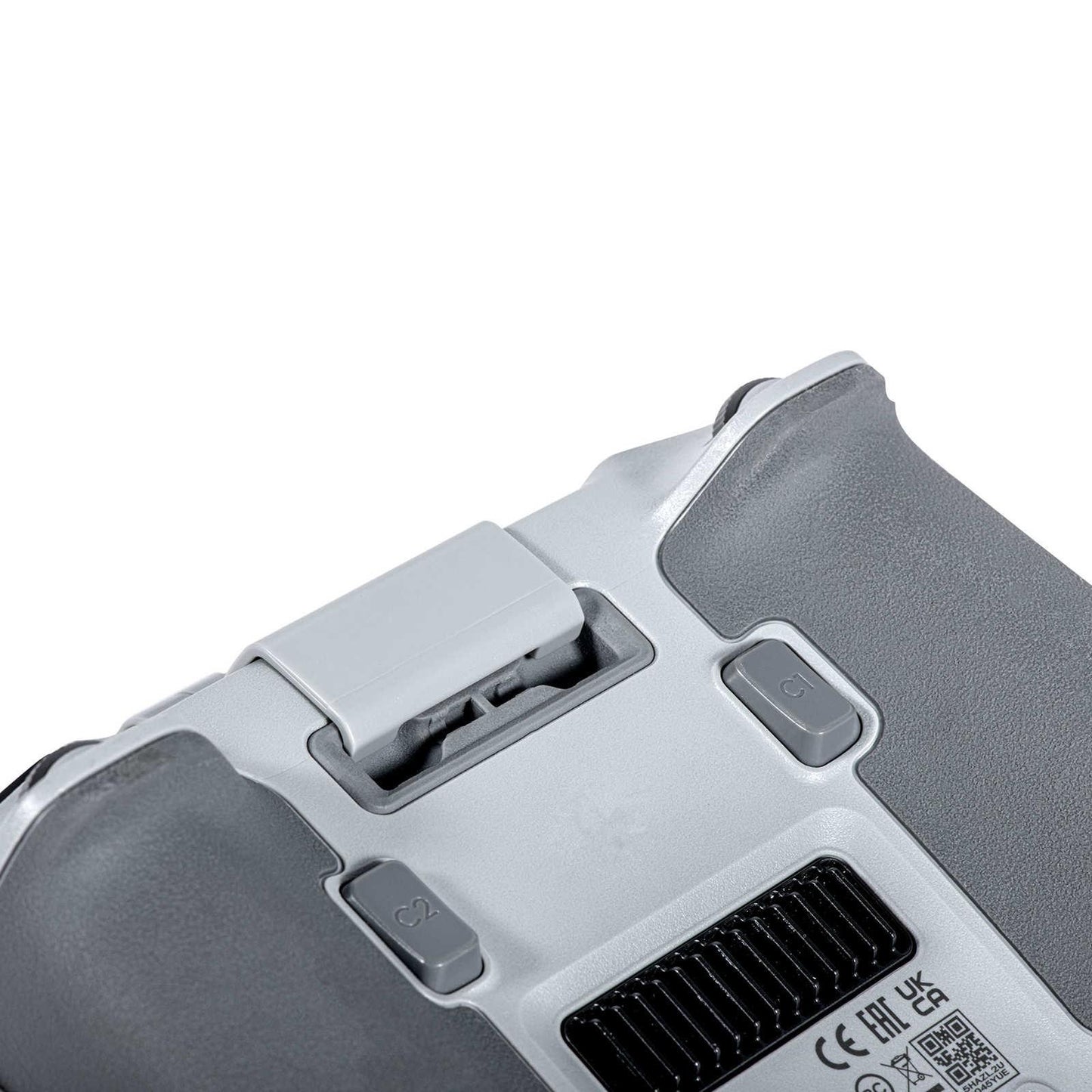 Sun Hood Protector Guard Screen Cover for DJI Mini 3 Pro RC Remote Controller