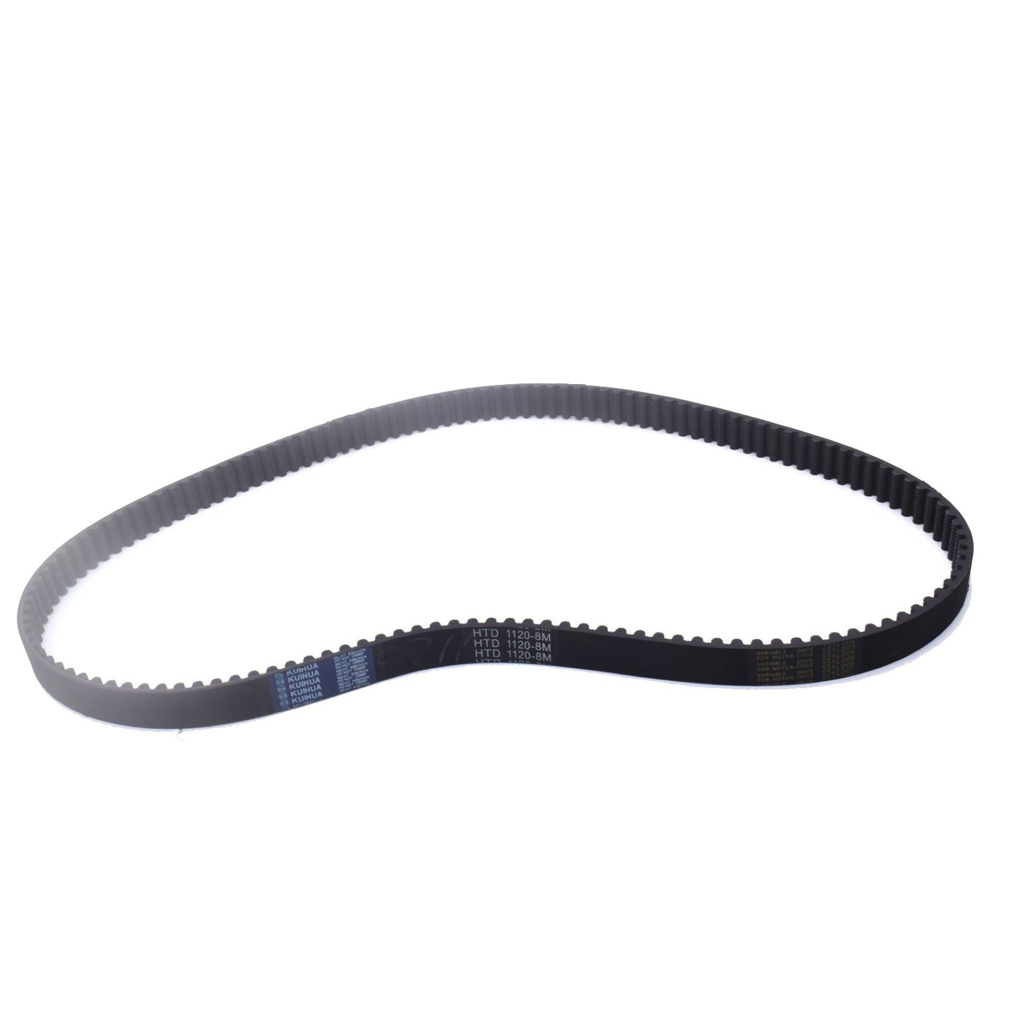 Lawn Mower Belt Replacement Part 120-3335 For Toro TimeMaster Tractor 30"
