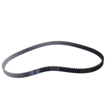 Lawn Mower Belt Replacement Part 120-3335 For Toro TimeMaster Tractor 30"
