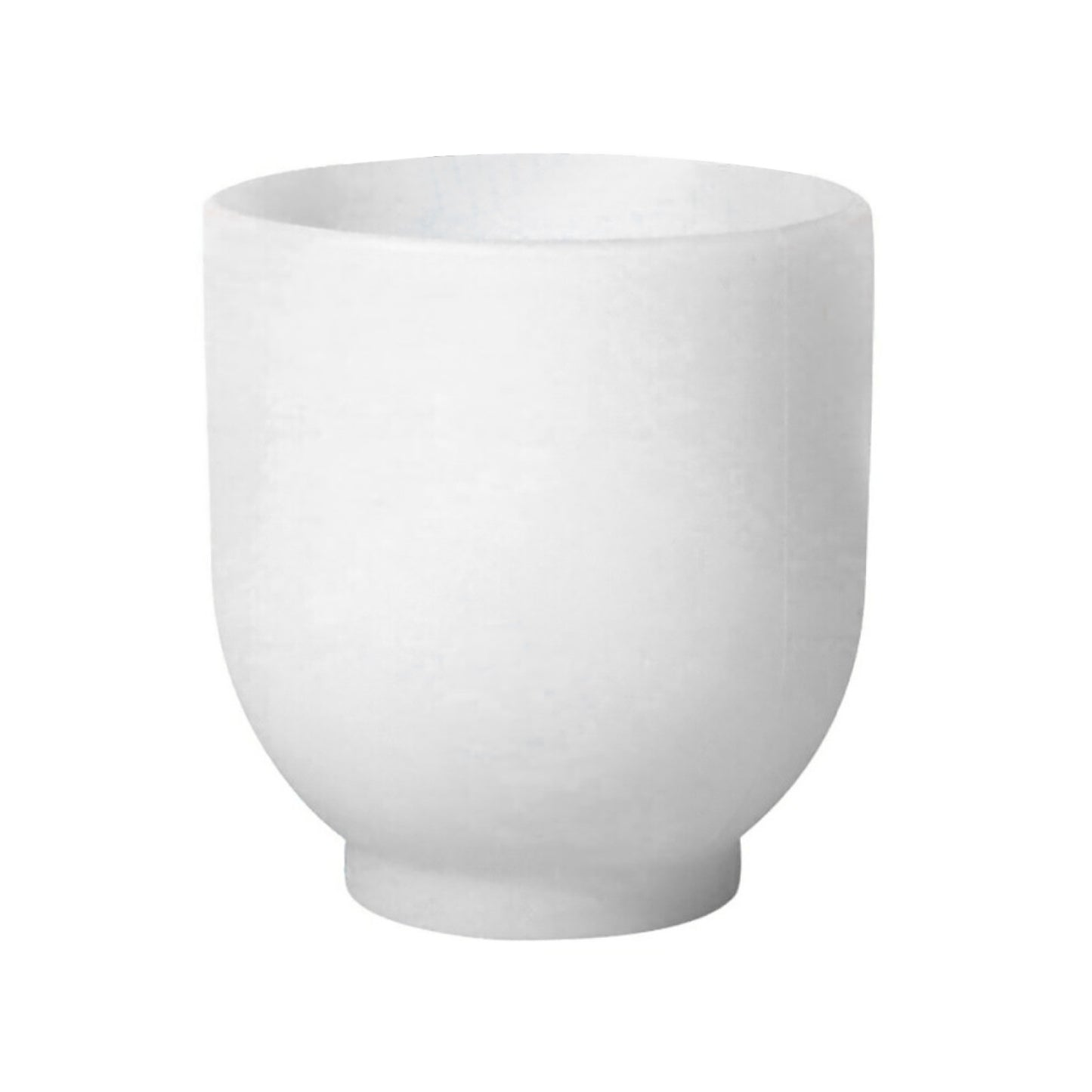 1Pc Dome Column Silicone Mold DIY Resin Decoration Home Craft Mould Tool