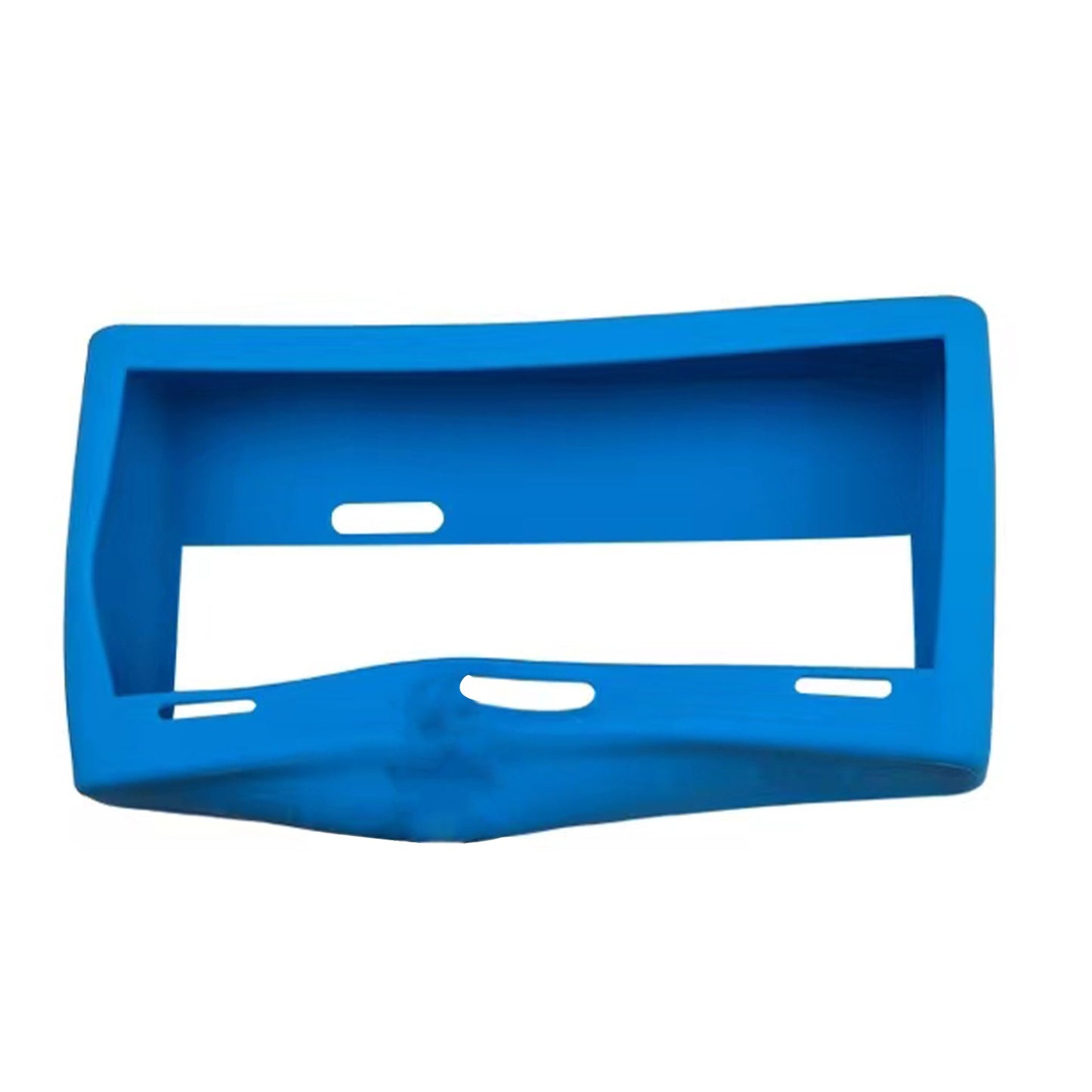 Bluetooth Speaker Protective Case Cover Skin Kit for BOSE SoundLink III 3