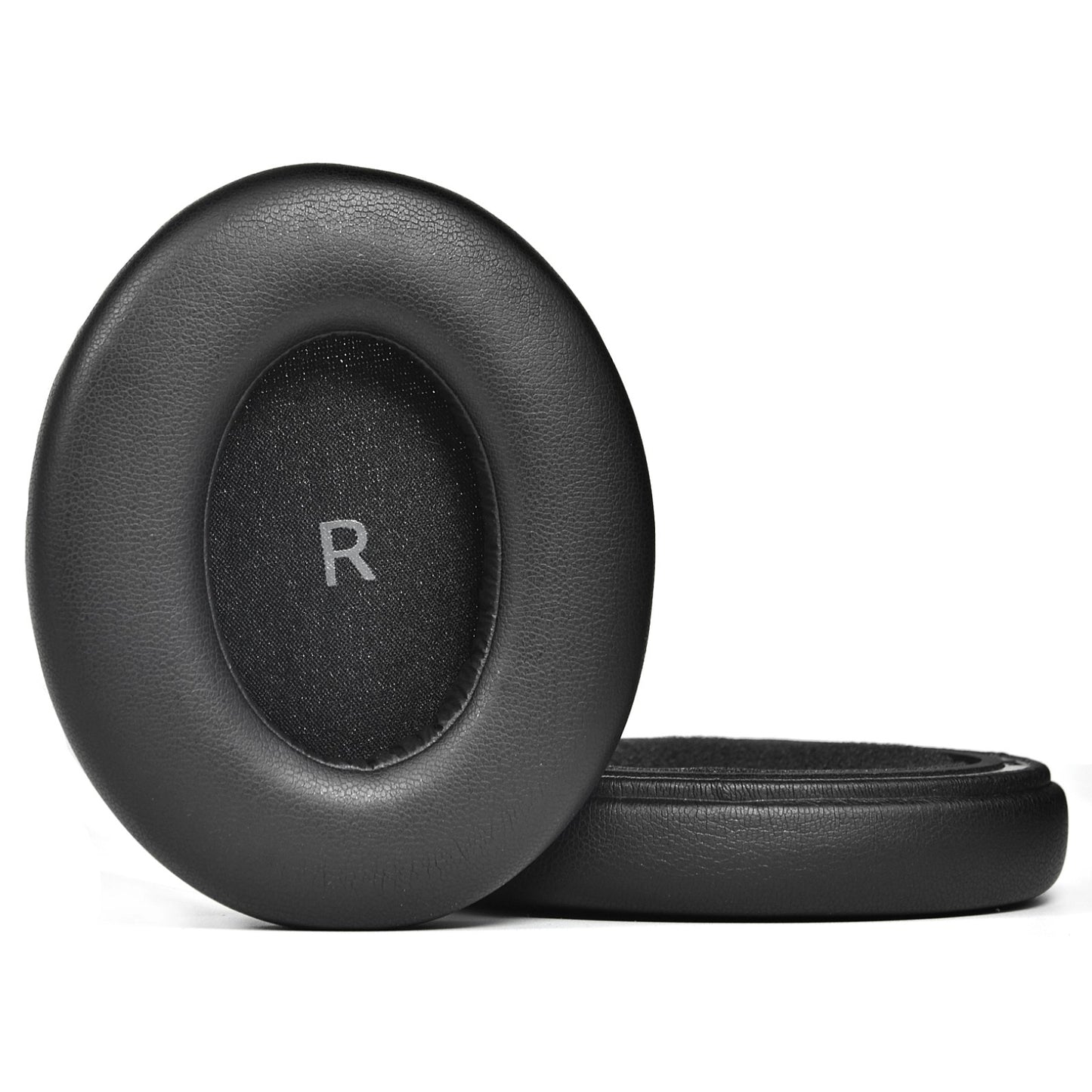 Ear Covers Earpads Cushions For Sennheiser MOMENTUM 4.0 Wireless Headphone