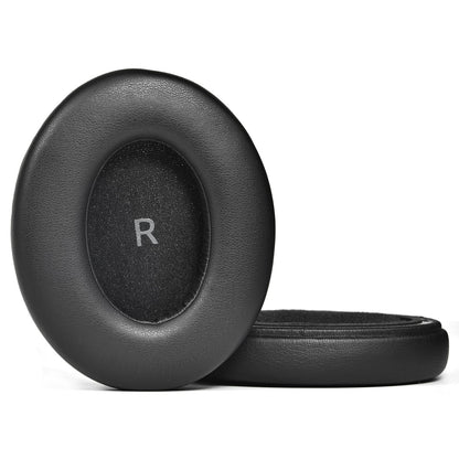 Ear Covers Earpads Cushions For Sennheiser MOMENTUM 4.0 Wireless Headphone