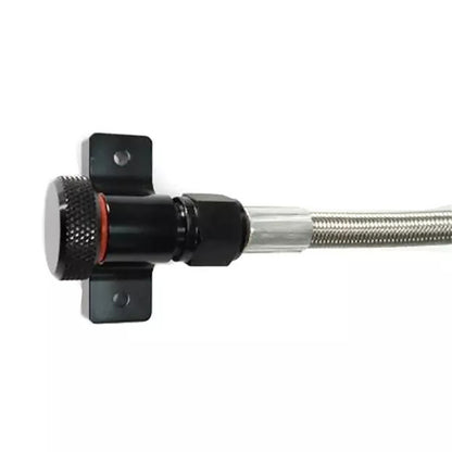 Locking Automatic Transmission Dipstick 22200 For Ford F-150 10-23 Accessories