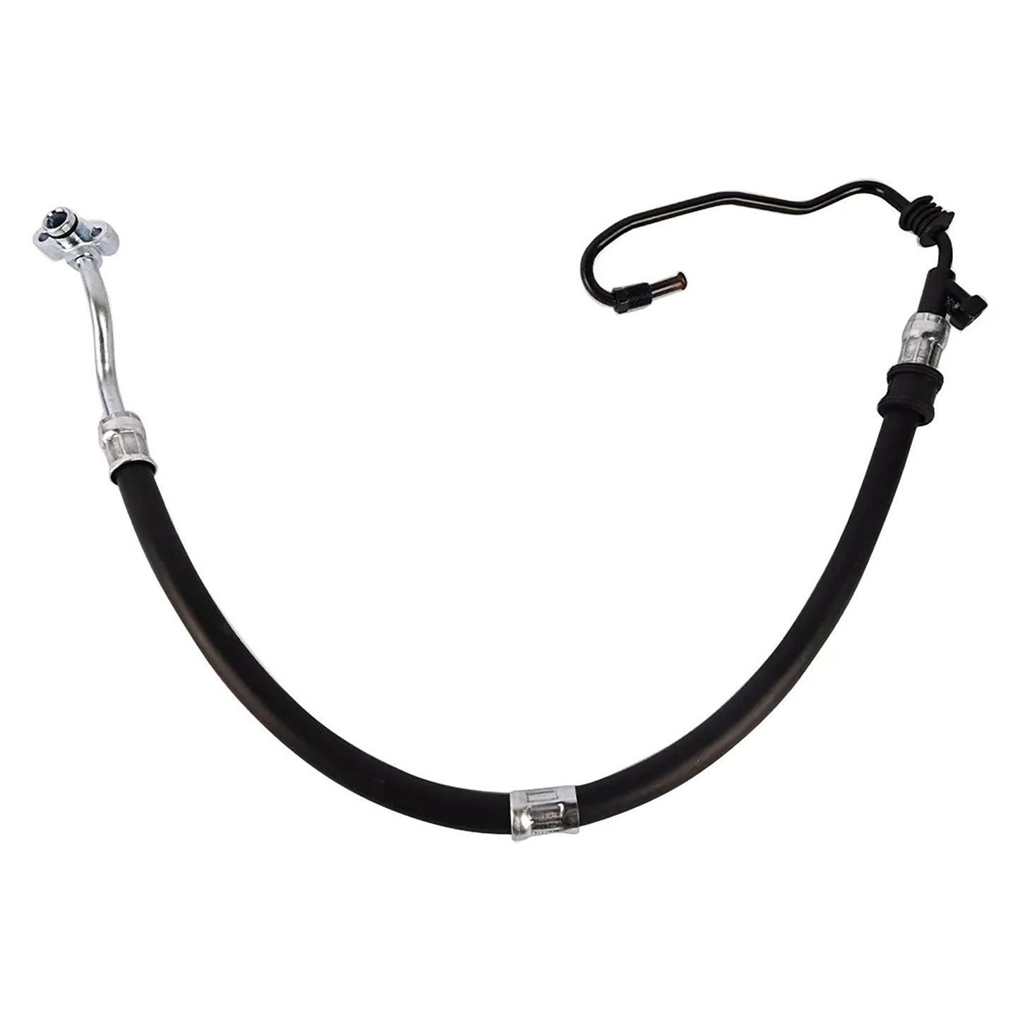 For HONDA Accord 2.3L 53713-S84-A04 Power Steering Pressure Hose Assembly