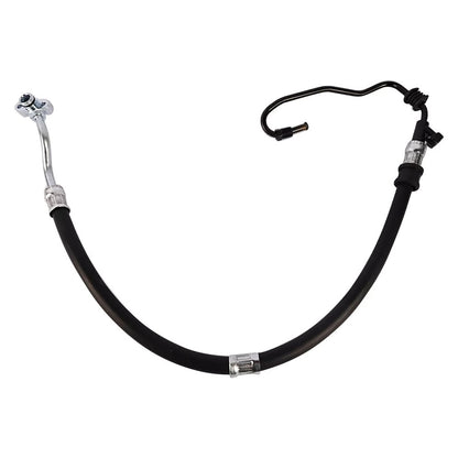 For HONDA Accord 2.3L 53713-S84-A04 Power Steering Pressure Hose Assembly