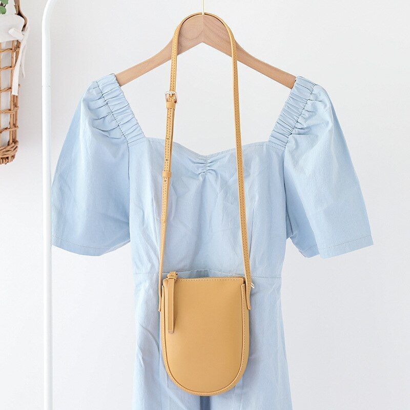 Flap Handbags Synthetic Leather Shoulder Bags Crossbody Purse Luxury Polyester