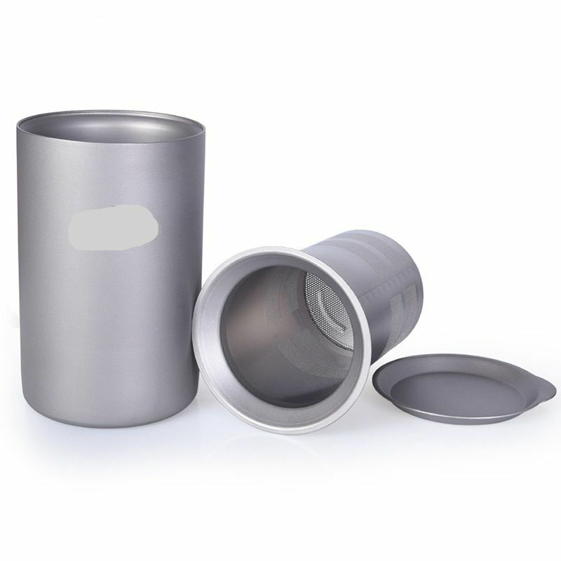 Buy Our Tea Cup Mug Lid Cover - Thumbnail 2