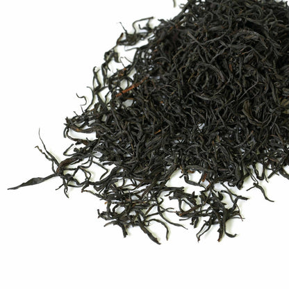 1000g Fujian Wuyi Jinjunmei Eyebrow Black Tea Chinese Loose Leaf Black-Buds