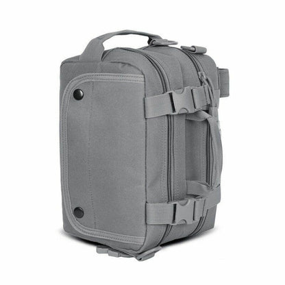 Tactical Bag Shoulder Pack Outdoor Waterproof Hunting Camouflage Single Handbags
