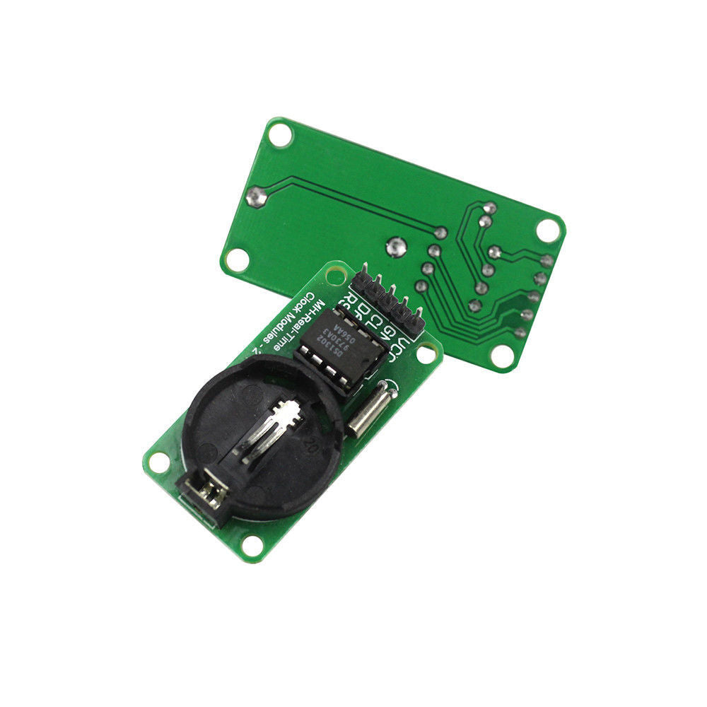 16Pcs Sensors Module Package Kit for Raspberry Pi 3 Raspberry Pi 2 Model B