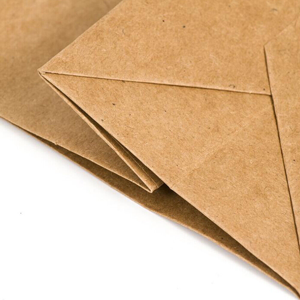 Grocery Bag Shopping Bag shopping Pouch Eco bag Folding Bag Foldable Paper Bag
