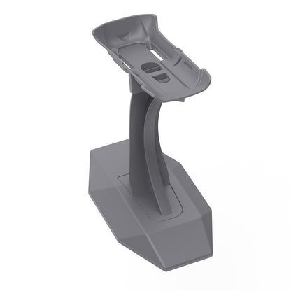 For DJI AIR 3/AIR 2S/AIR 2 Drone Desktop Display Stand Holder Accessories