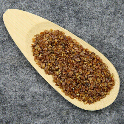 Top Organic Bitter Buckwheat Herbal Tea Black Buckwheat Tea Roasted Buckwheat