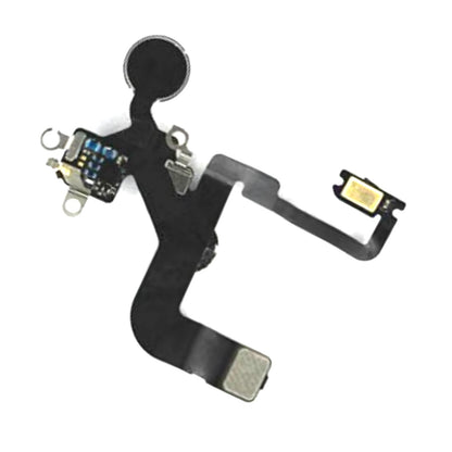 OEM Flash Light Flex Cable Replacement For iphone 12pro max Phone Replacement
