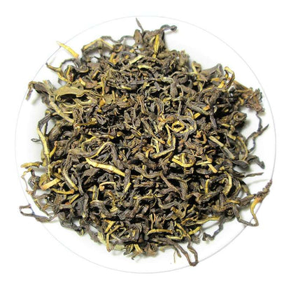 8.8oz Herbs Pantoum Chinese Pursh Tea Pantoum Chinese Tea, Gan Huang Cao Tea 赶黄草