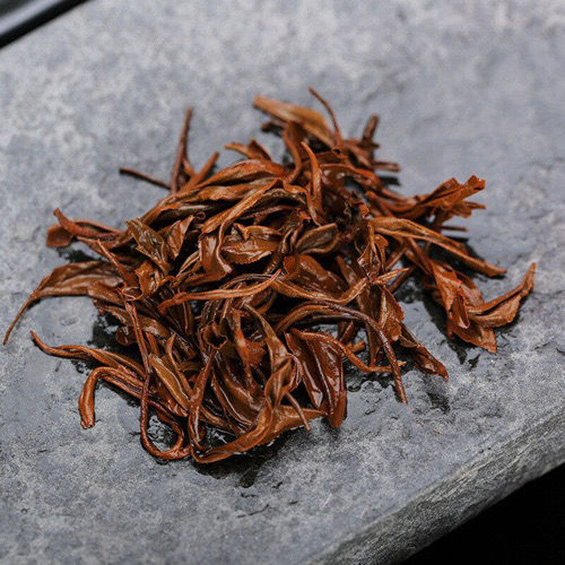 Ying Hong No.9 Tea Chinese Red Tea Yingde Number Nine Black Tea Lose Weight 250g