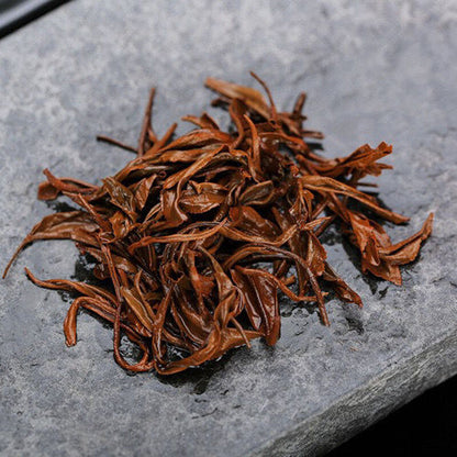 Ying Hong No.9 Tea Chinese Red Tea Yingde Number Nine Black Tea Lose Weight 250g