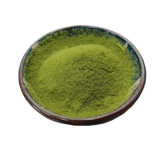 Authentic Japanese Matcha Green Tea Powder Matcha Green Tea Powder 250g/8.8oz