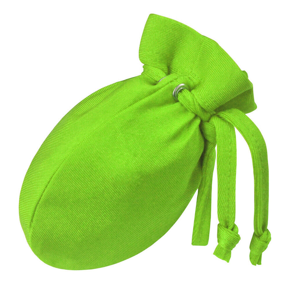 5/1x Mens Soft Ball Bag Gay Lingerie Underwear Sexy Bikini Tanga Bulge Pouch US