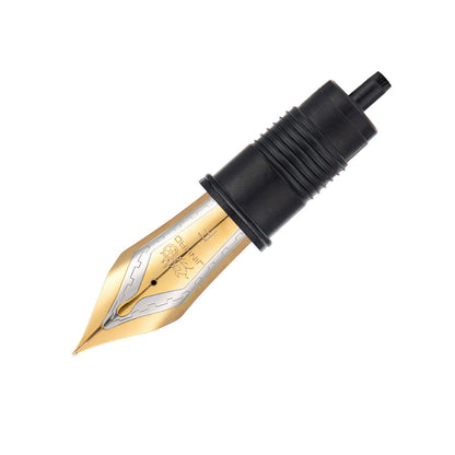 Pen Nib EF 0.38mm/ F 0.5mm For Jinhao X159 Fountain Pen Replace Accessories nn