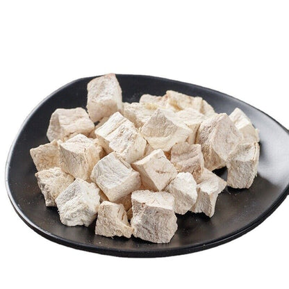 Pueraria Tablets Dried Pueraria Mirifica Powder Pueraria Mirifica Herbal Tea160g