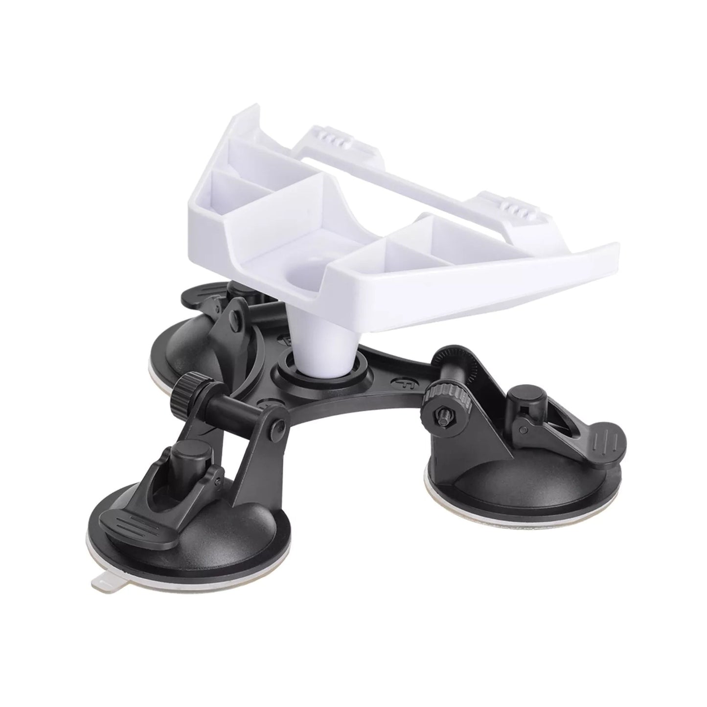 Durable Sunroof Suction Cup Mount Adapter Accessories Kit For Starlink Mini