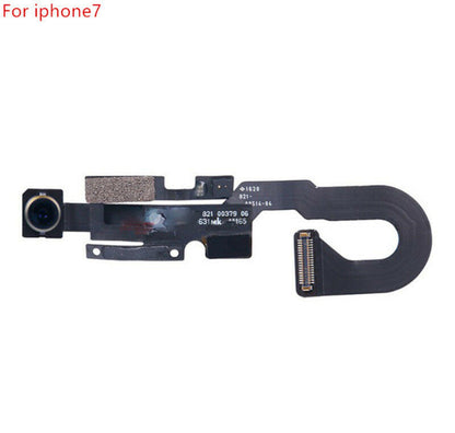 New Front Camera Flex Ribbon Cable with Proximity Sensor For iPhone 7 4.7" I