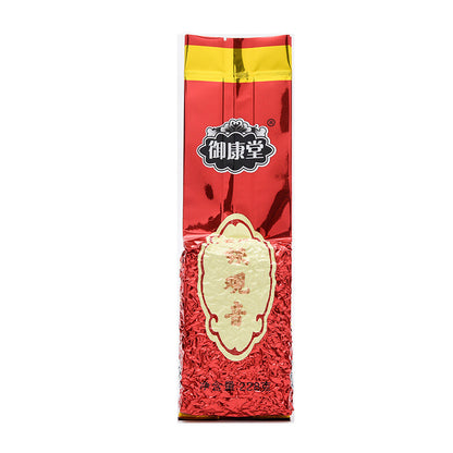 Anxi High Mountain Oolong Tea Orchid Fragrance Type 228g