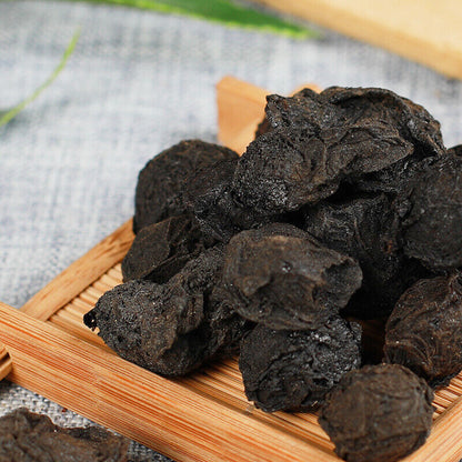 High Quality Wumei 100% Natural Herbal Tea Chinese Specialty 250g/500g