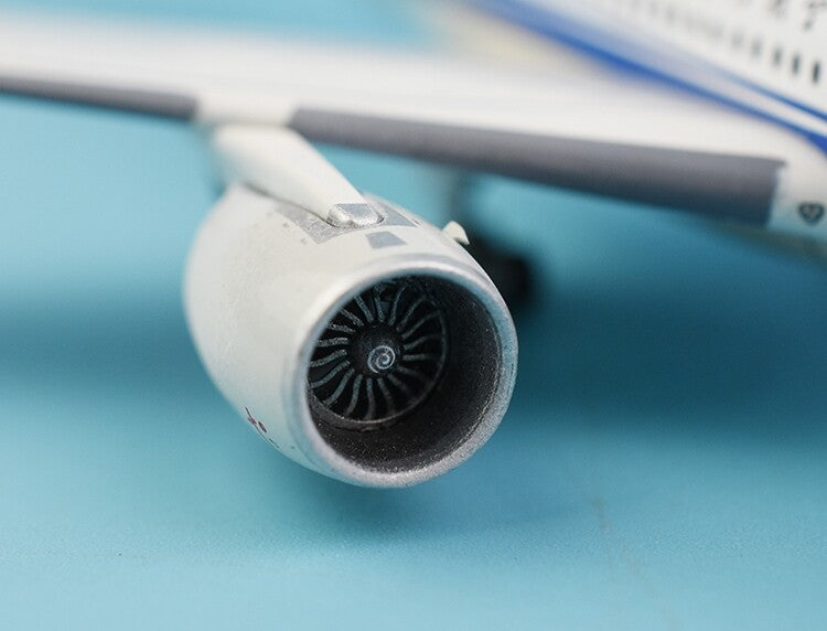 Aviation AIR CHINA A350-900 AIRBUS B-1082 1/400 diecast plane model aircraft