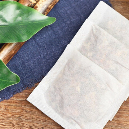 Chinese Herbal Tea Zhi Qing Yu Xing Cao Pugongying Herbs Tea 150g Healthy Drink