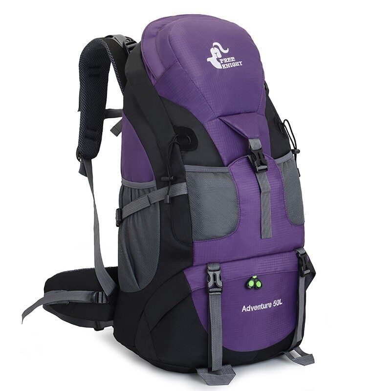 Backpack Hiking Trekking Bag Man/Woman Camping Daypacks Backpacks