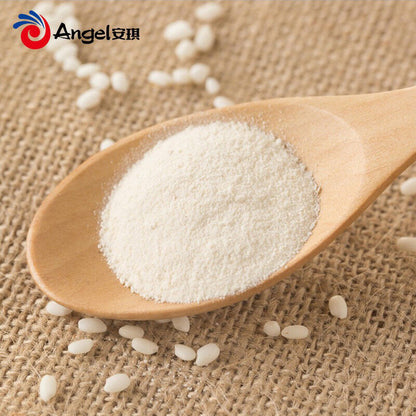 10~40 bags Alcohol yeast Active Dry Yeast wine song glutinous rice koji powder