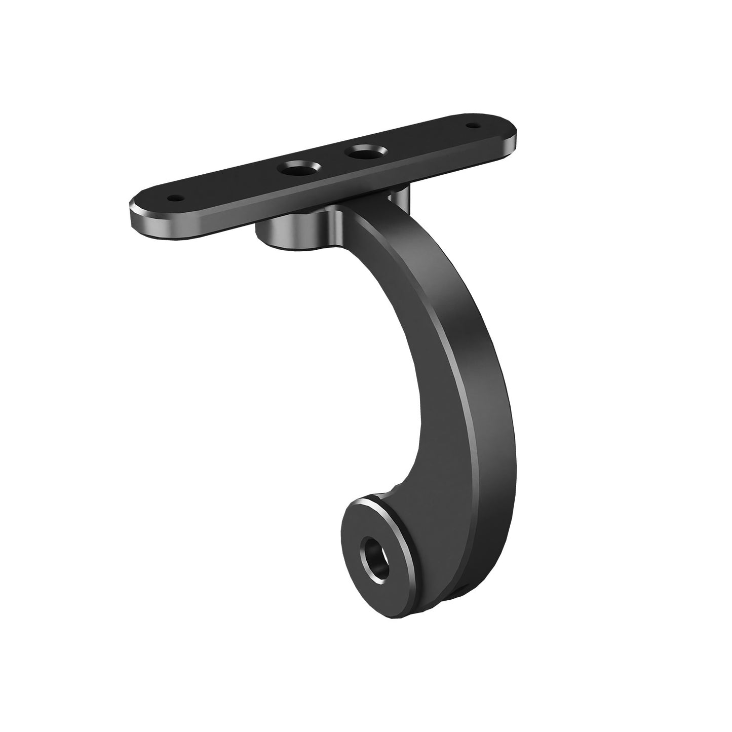 New For DJI Mini 3 Pro Holder Bracket Mount For DJI RC Remote Controller Parts