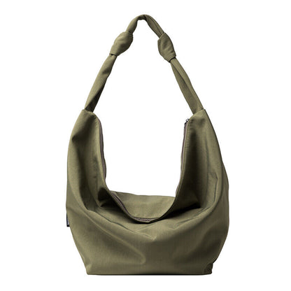 Canvas Totes Bags Women Wild Ladies Handbags Shoulder Women Bag Female Bag