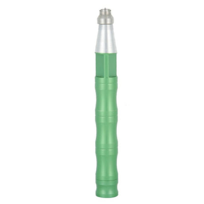 Release Lock Oscillating Weight Rotor Repair Tool For 2892 7750 2000 Movement E