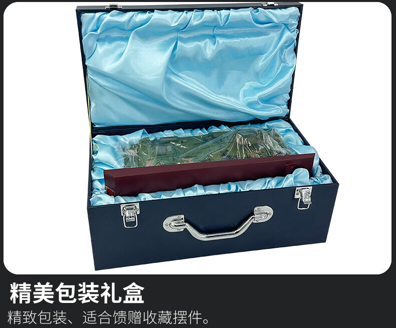 1: 26 Chinese Type 10 Armored Transport Vehicle Alloy Model Type10 Infantry Tank