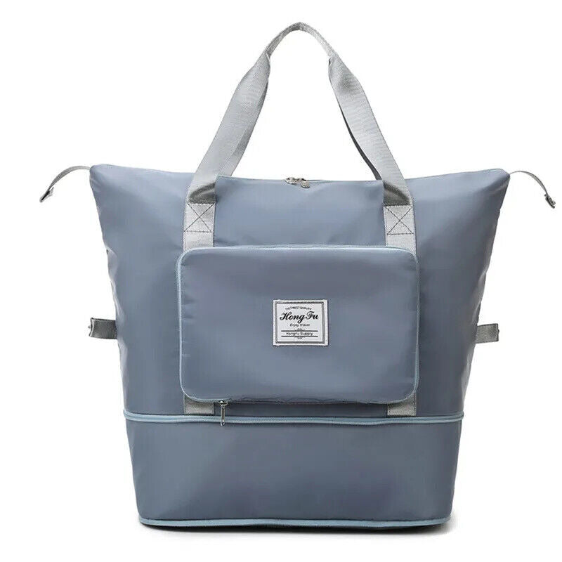 Travel Bag Women Shoulder Bag Handbag Bag Bag Luggage Bags 2023