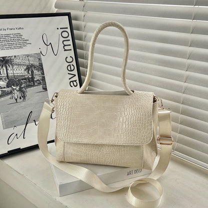 PU Leather Women's Handbags Purses Bag Bags Women Shoulder Bags