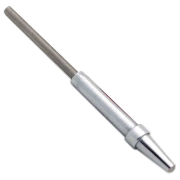 Xytronic 44-915410 Replacement 1mm Desolder Tip