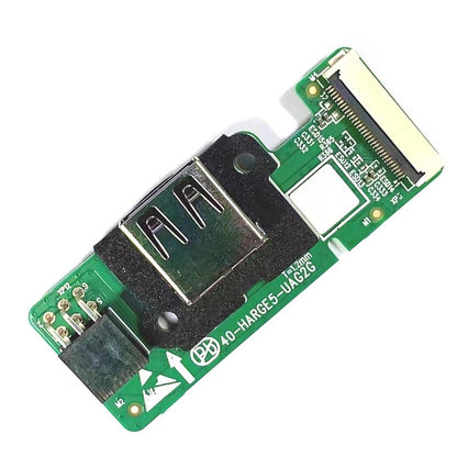 USB Charging Board Adapter Connector For JBL Charge 5 Version TL Accessories