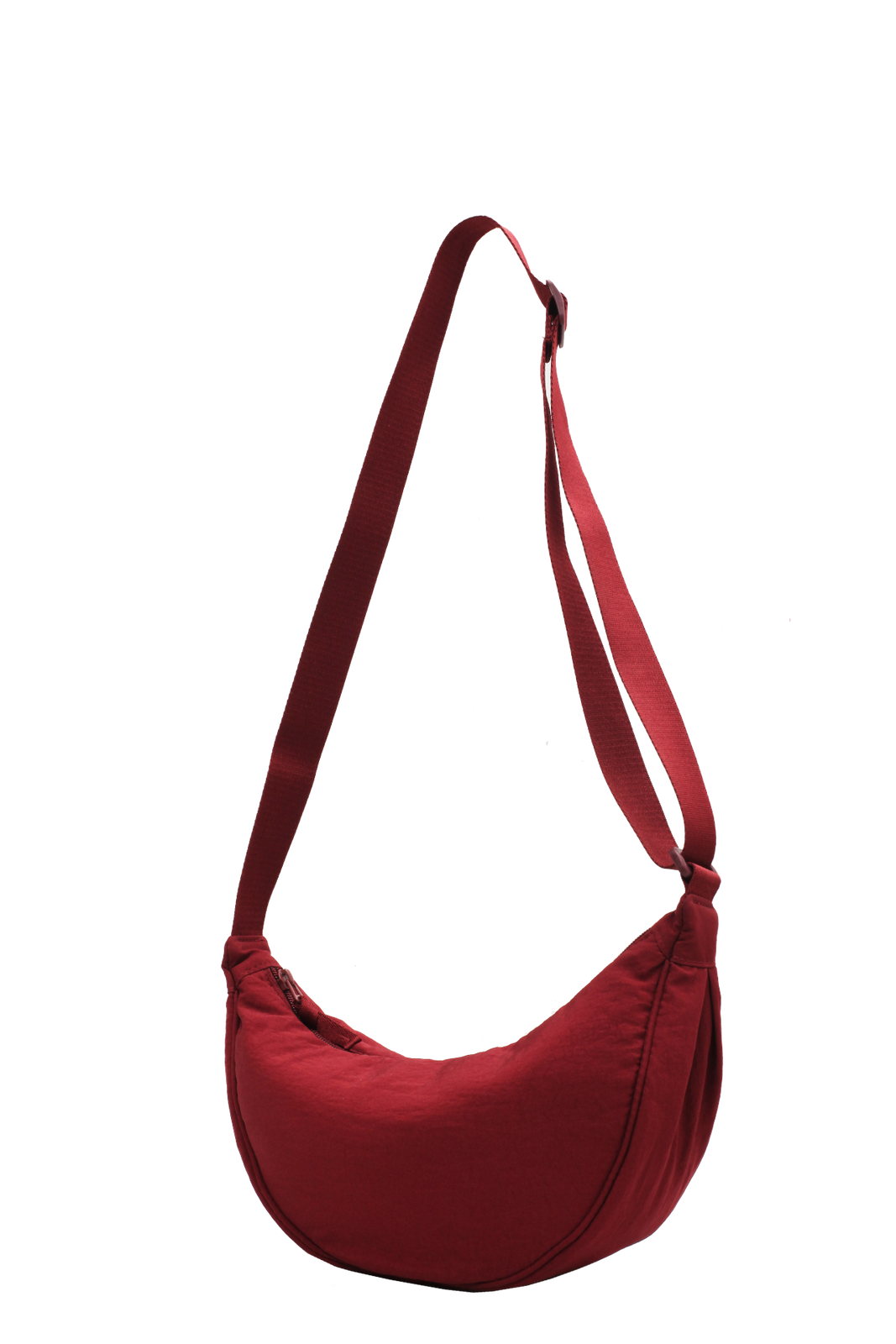 Nylon Crossbody Bag Women Shoulder BagsTote Lady Travel Shopper Bag Female