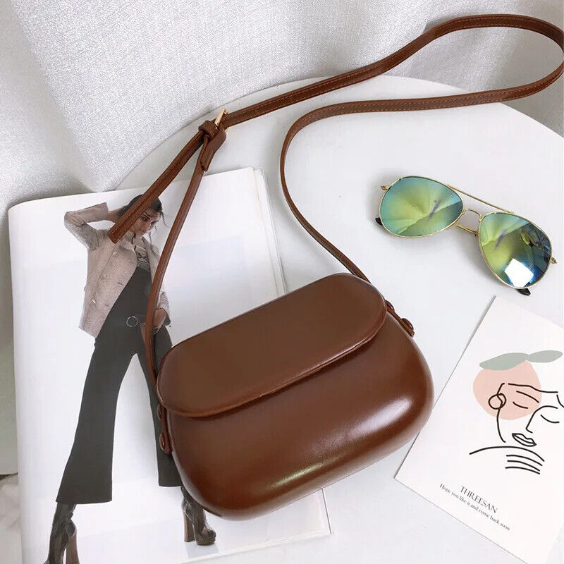 Women Bag Small Shell Bag Shoulder Bag Ladies Handbags Purse Crossbody Bags