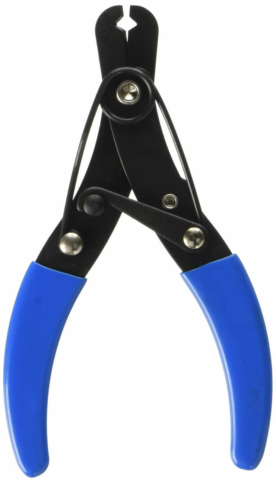 Greatneck WSC Wire Stripper for 12 to 24 Gauge Wire