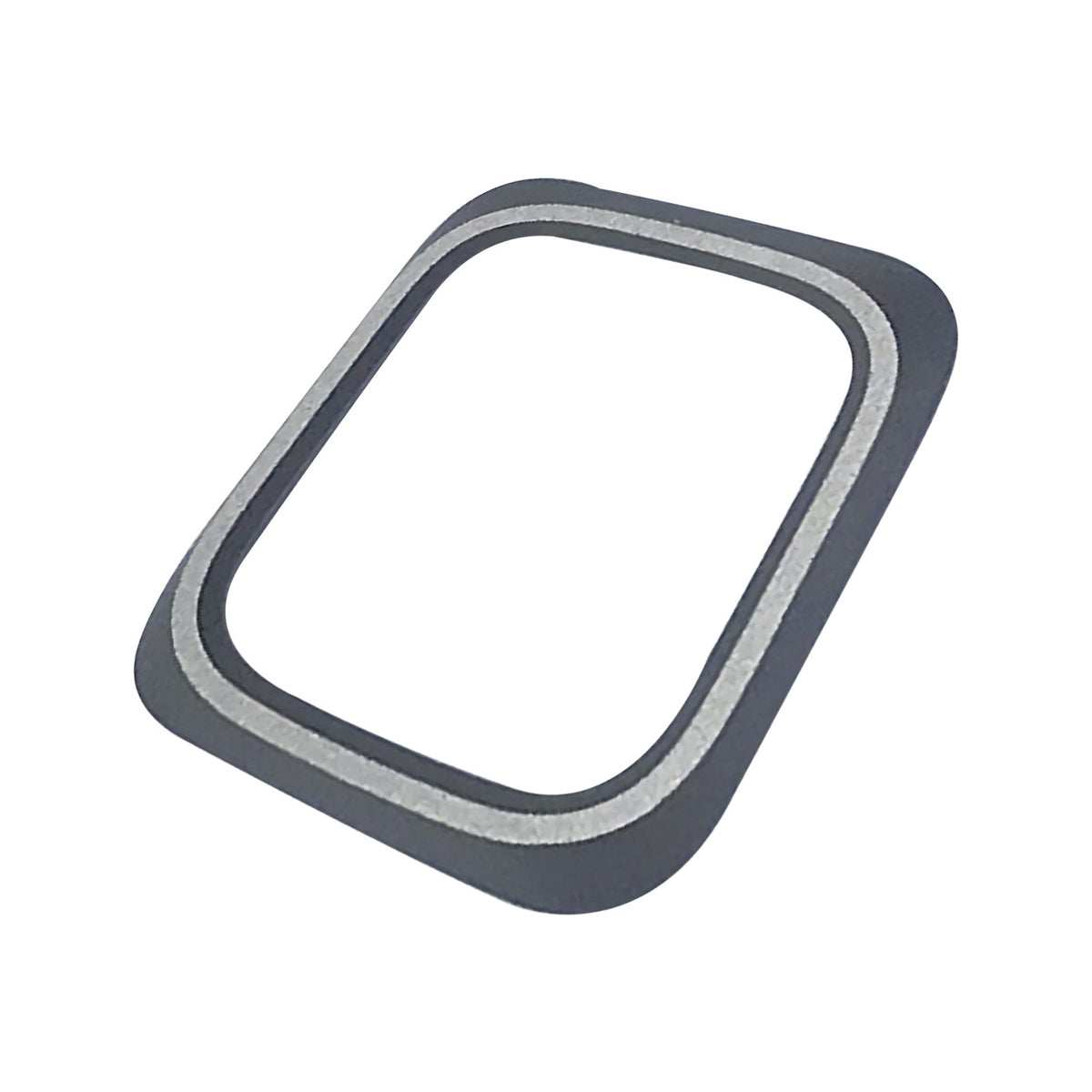 Original Gimbal Camera UV Lens Protective Frame For DJI Mavic Air 2S Drone