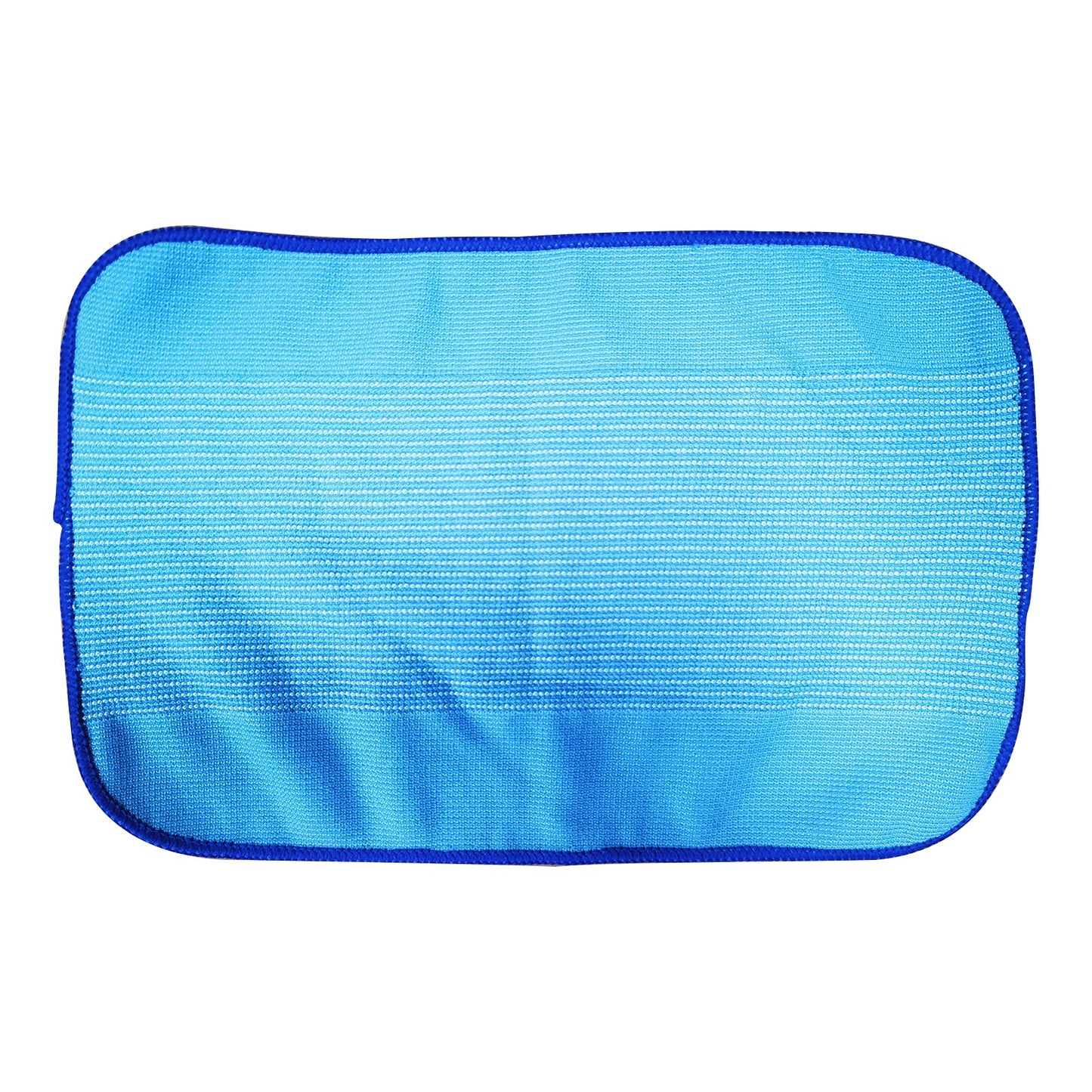 Mopping Cloth Wet Washable Pads For iRobot Braava 380 380t 320 Mint 4200 q